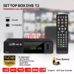 Review-STB-Gotama-Set-Top-Box-TV-Digital
