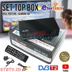 Review-Set-Top-Box-Eterlink-HD-120-DVB-T2-DVB-C