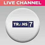 Cara Nonton Trans 7 Online Live di HP Android dengan UseeTV